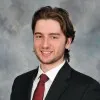 Zachary Davis