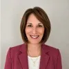 Eileen Beiter
