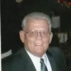 John Koonce