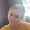 Ronette Hanekom
