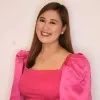 Jella Asturiano