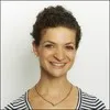 Samantha Adler