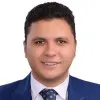 Khaled Gad