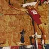 Robert Marchetti
