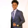 Ezra Abadi