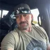 Jesse Sloan