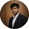 Prasanth
