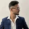 Jai Surya Saini