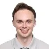 Matthew Eckert