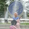 Fauziyyah Az Zahra
