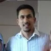 Abdul Rawoot