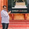 RAVINDER SINGH