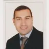 moemen dmerdash