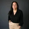 Dana Yegane