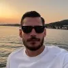 Eren Yılmaz