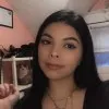 Yamilen Menchaca