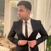 Rudraveer Singh