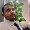 Waseem Ahmed