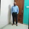 Arjun Raj