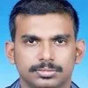 sivabalan suppiah