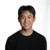 Jimmy Wang
