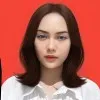 Caroline Eunike Lestari