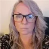 Patricia Scanlan