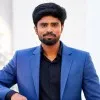 PRIYARANJAN PAUL