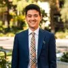 Daniel Nouri