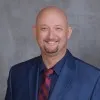 Matthew Flanders