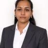 Madhuri Madke