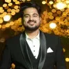 Sparsh Arora