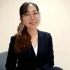 Hazel Mae Palaypayon