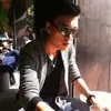 Leon Liu
