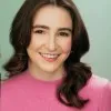 Anna McGuire