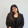 Kirti Asthana