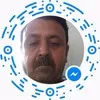 PRASHANT RAVAL