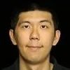 Kefan Chen