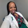 Lekeisha Fiffie