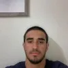 Joaquin Souza