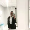 SIPHESIHLE MAHLANGU