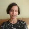 Saheli Sarkar