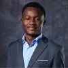 Abdul Hakim