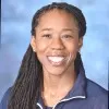 Ayana Mitchell