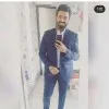 shrikant maheshwari