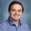 Connor McKenney