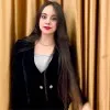 Hanya Ahmed