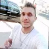Davi Pucci