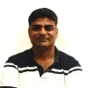 Abhinav Prakash