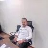 Mouhmed Fekry